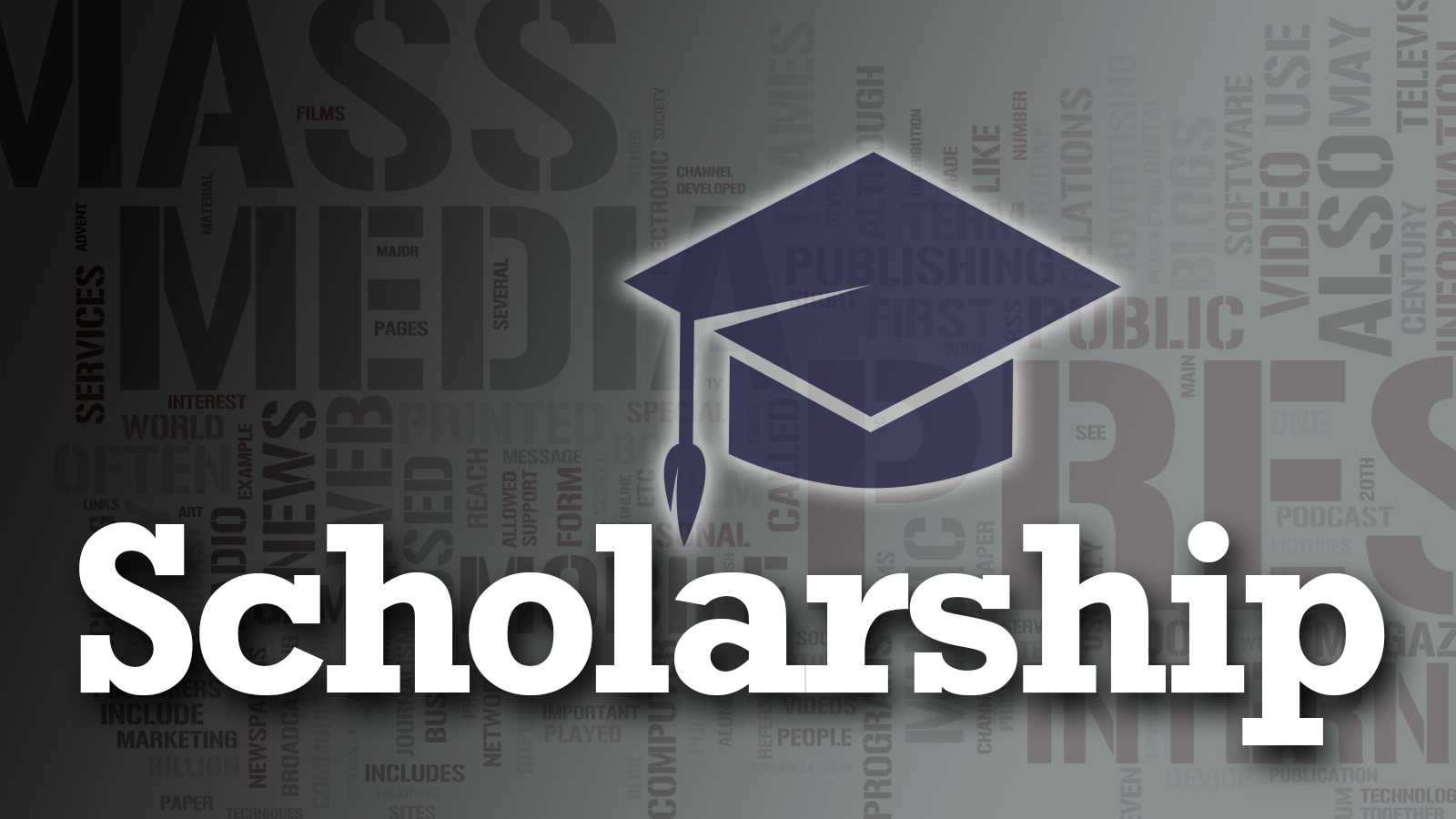 Scholarship – flower kids college(Vidyanagar College)