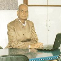 dayalalji